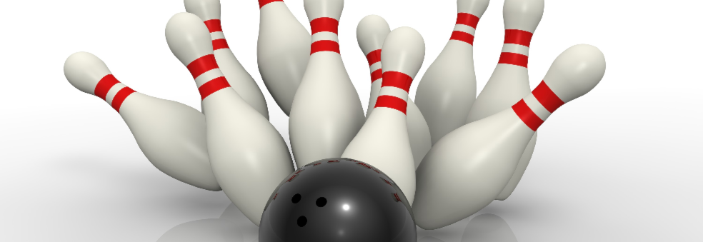 Marathonbowling